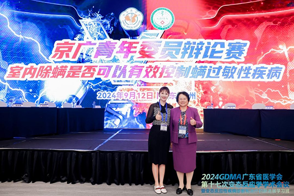 图片14.jpg