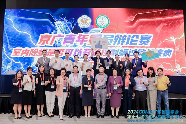 图片15.jpg