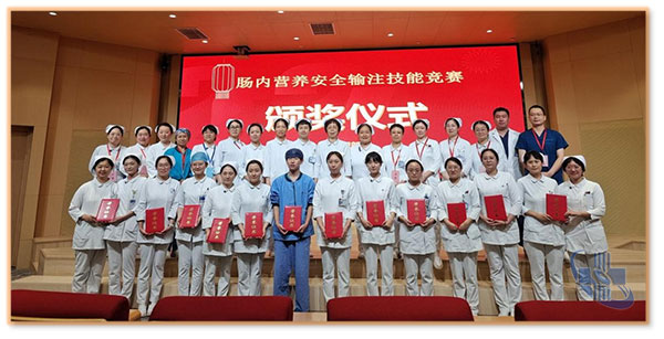 图片20.jpg