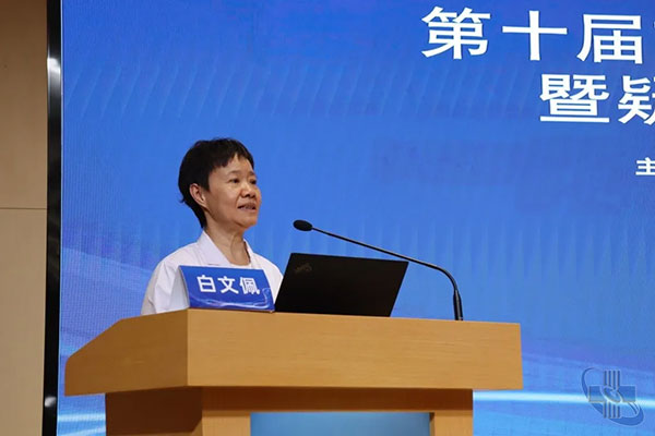 图片23.jpg