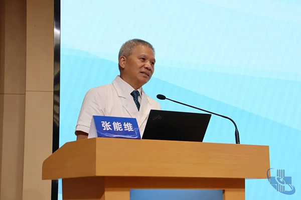 图片24.jpg