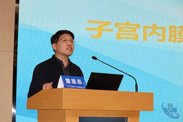 图片26.jpg