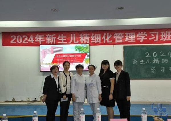 图片20.jpg