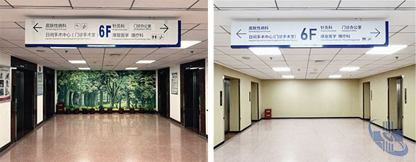 未标题-4.jpg