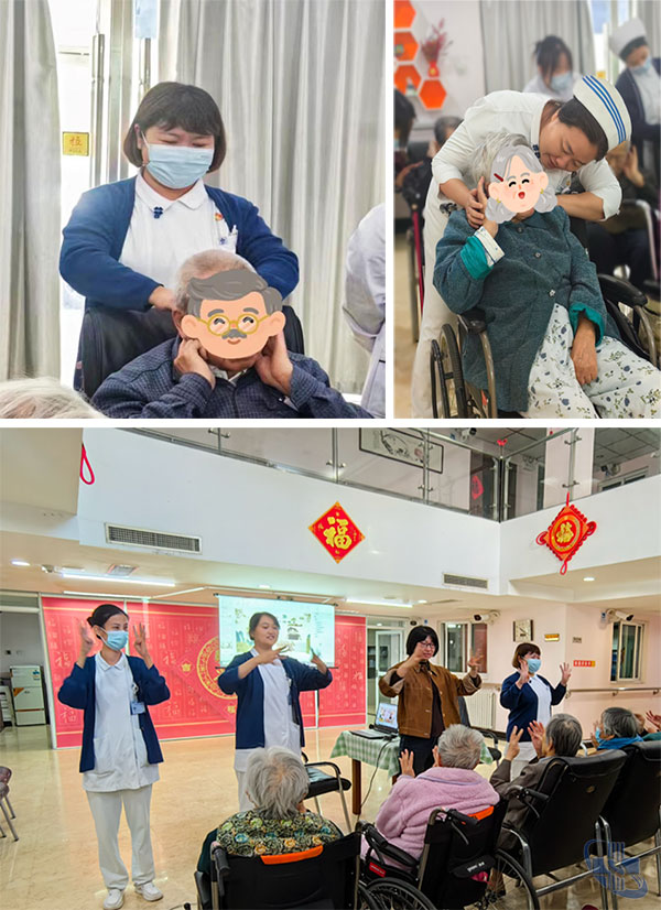 未标题-5.jpg