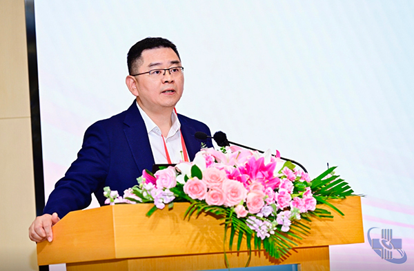 图片-6.jpg