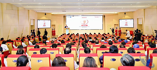 图片-11.jpg