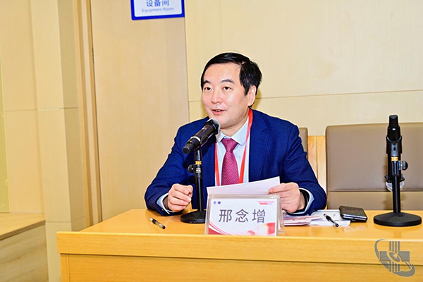 图片-12.jpg