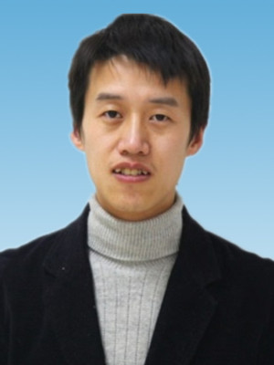 陈晨团队