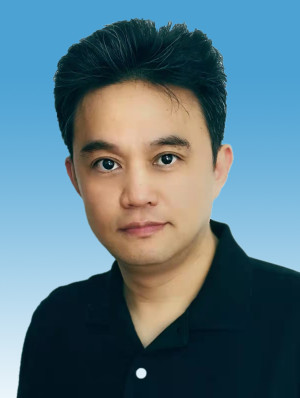 曾辉团队