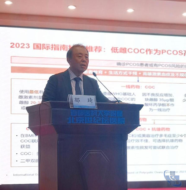 图片11.jpg