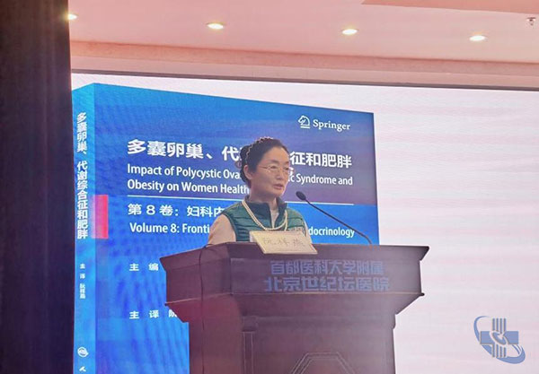 图片12.jpg