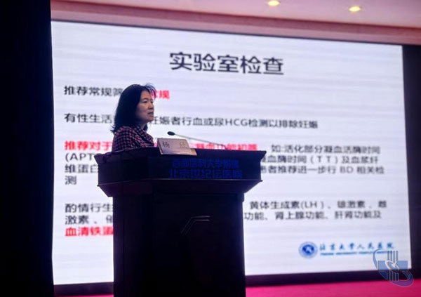 图片13.jpg