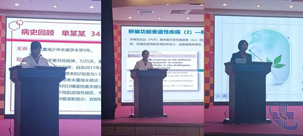 图片14.jpg