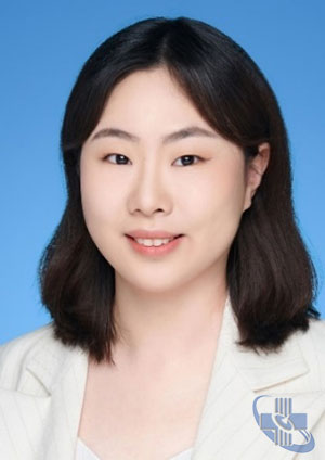 图片15.jpg
