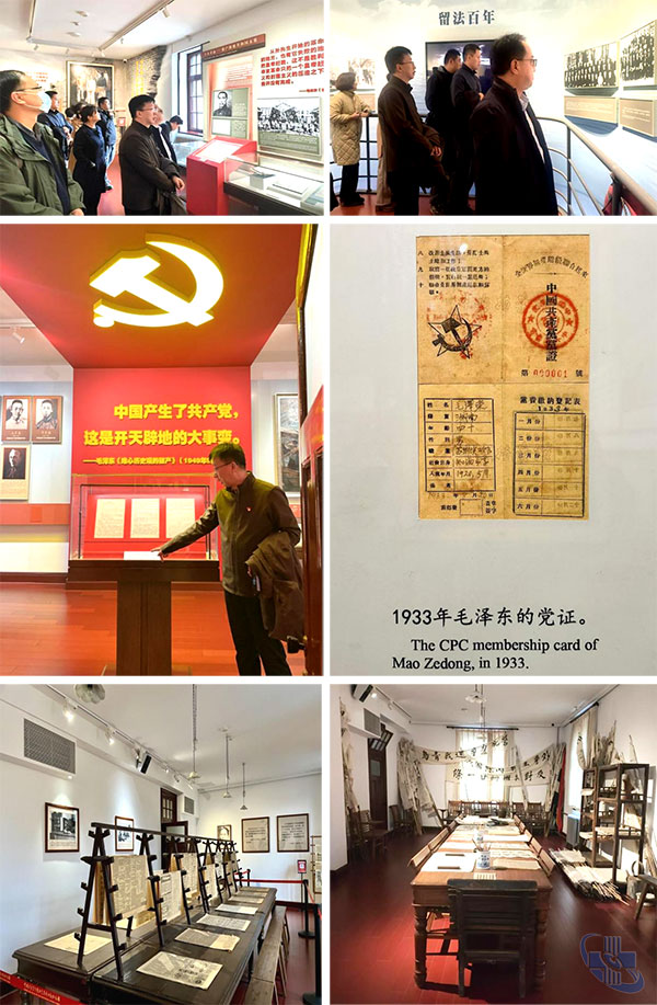 未标题-1.jpg