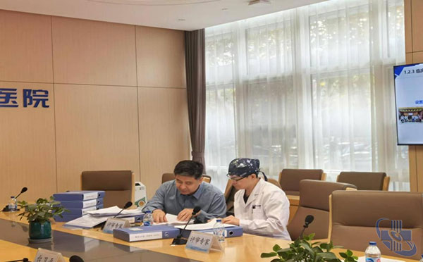 图片26.jpg