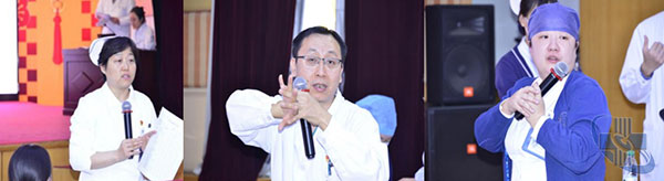 02-7.jpg
