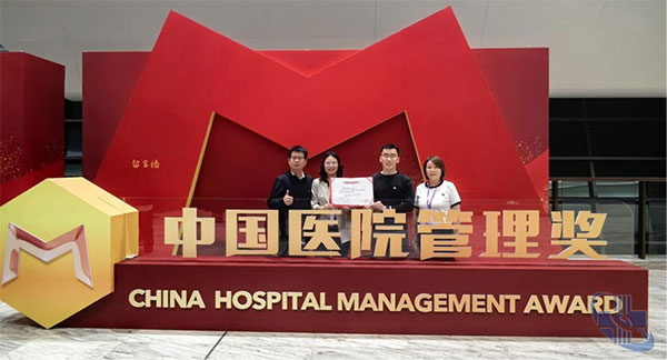 图片64.jpg