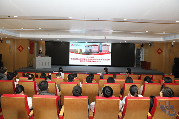 图片66.jpg