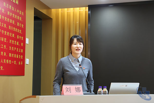图片67.jpg