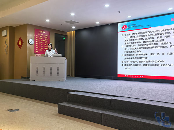 图片68.jpg