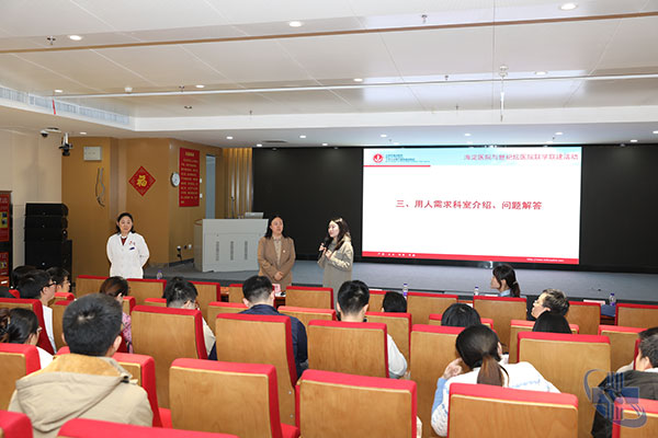 图片69.jpg