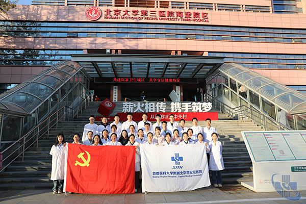 图片72.jpg
