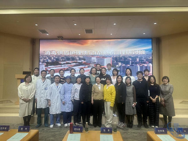 图片77.jpg
