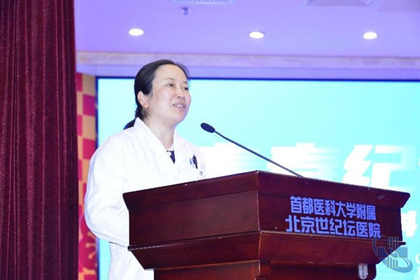 图片9.jpg