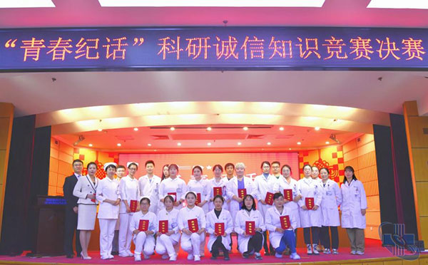 图片10.jpg