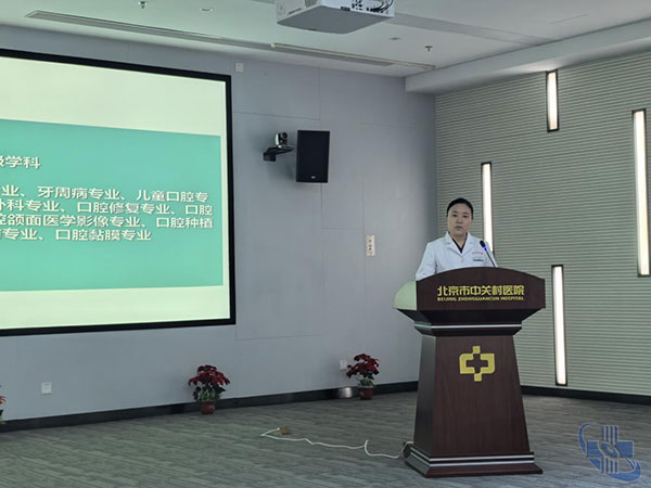 图片8.jpg