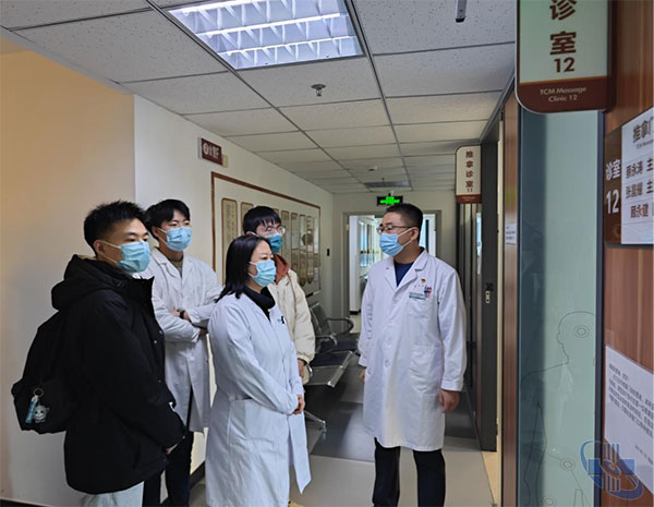 图片11.jpg