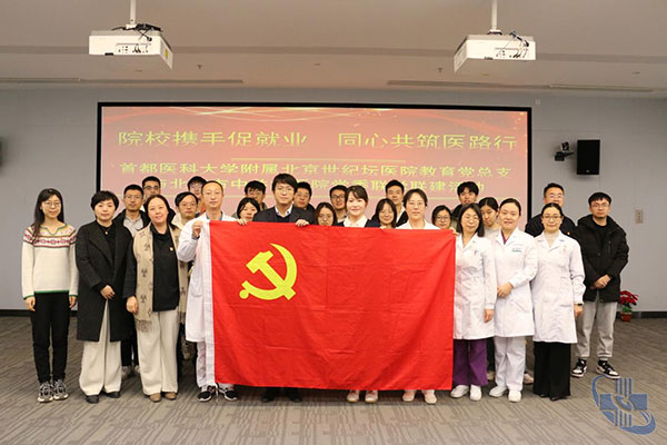 图片12.jpg