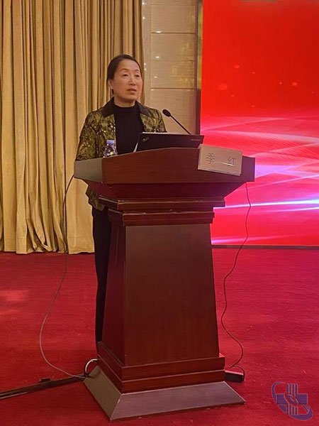 图片15.jpg
