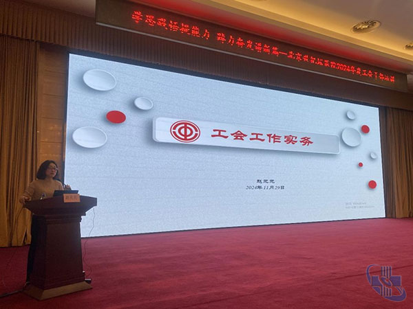 图片16.jpg