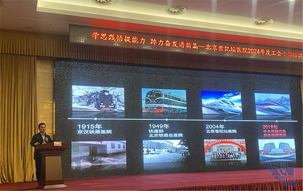 图片17.jpg