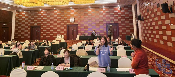 图片19.jpg