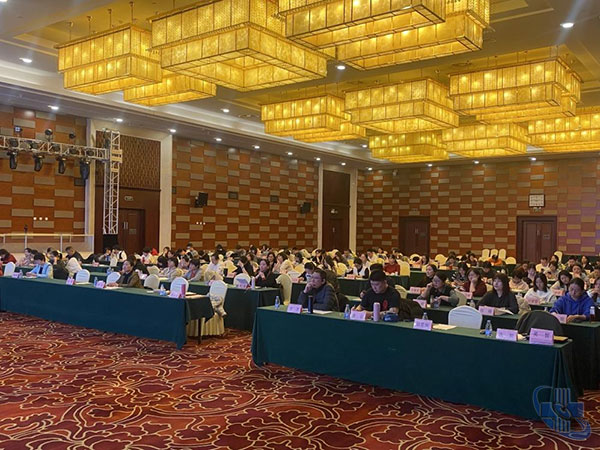 图片20.jpg