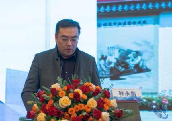 图片9.png