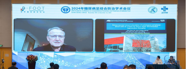 图片14.png