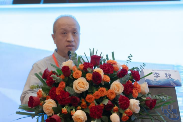 图片15.png