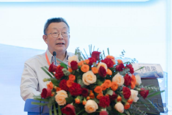 图片16.png