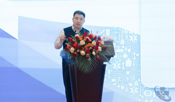 图片17.png