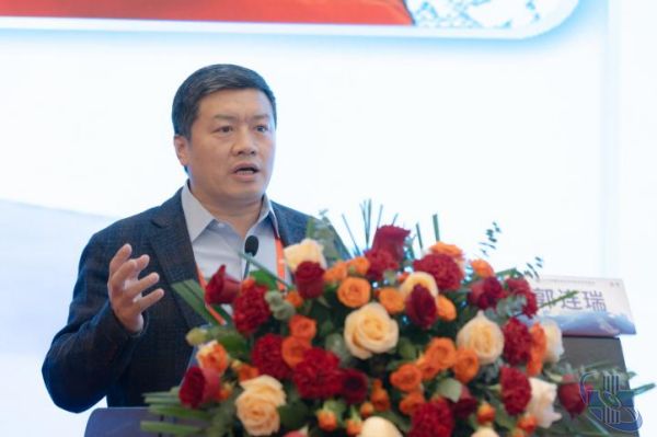 图片19.png