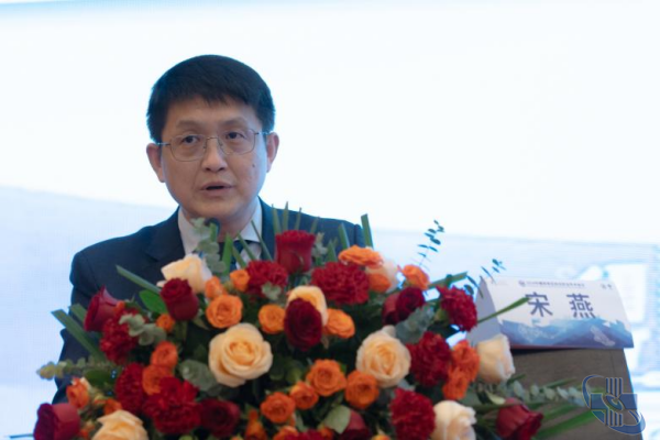 图片20.png
