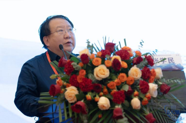 图片22.png