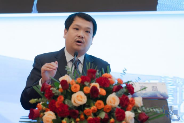 图片23.png