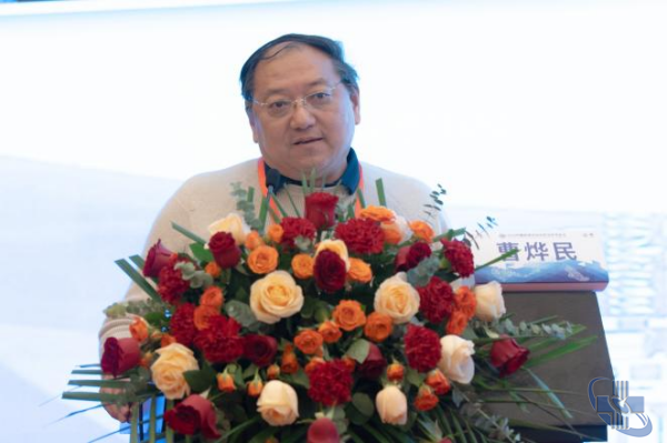 图片25.png