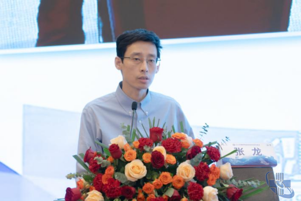 图片26.png